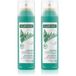 Klorane Nettle Droogshampoo 1 st