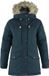 Fjällräven Women Singi Down Jacket Dark Navy-XL