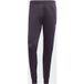 Adidas Adicolor Classics SST Trainingsbroek