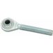 LEM SELECT Rotule À Tige Catégorie Ii - Filet 30 X 3,5 Droite - L 220