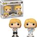 Funko Pop! The Suite Life - Zack & Cody 2-pack