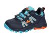 Lico Mancos Outdoorschoen met Comfortex-klimaatmembraan