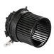 Valeo Interieurventilatoren, Airconditioning 715346