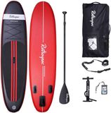 Retrospec Weekender 10' SUP gonflable