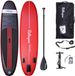 Retrospec Weekender 10' SUP gonflable