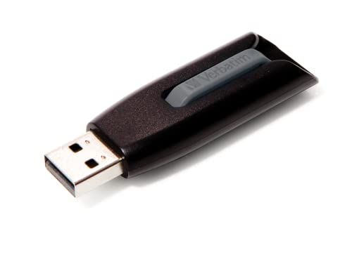 Verbatim Store 'n' Go V3 USB-stick - 32 GB