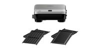 Braun Tosti apparaat SM5006