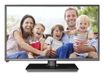 Lenco LED-22EXFHD / LED-TV / 22 Zoll / 2026