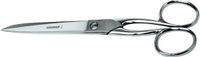 Gedore Ciseaux professionnels industriels 9119840