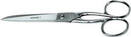 Gedore Ciseaux professionnels industriels 9119840