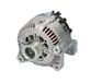 VALEO 200036 Alternateur VALEO CORE-FLEX Courant de charge de l'alternateur: 170A, Volt: 14V