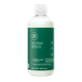 Paul Mitchell Tea Tree Special Conditioner 500ml