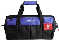 WorkPro WP281004 Gereedschapstas