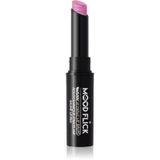J.Cat Beauty Mood Flick Lippenbalsem 2 gr