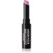 J.Cat Beauty Mood Flick Lippenbalsem 2 gr