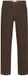 Blend Meino Broek W38 X L34