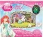 Disney Prinsessen Ariel Magic Moments