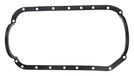 Gasket, Ajusa Gasket, wet sump