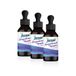 Increase Pulmonaria Liposomal Complex Drops - 3 for 2 Offer