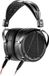Audeze LCD-2 Classic