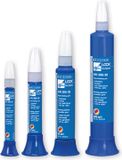 WEICONLOCK AN 302-70 Blocage de filetage - 20 ml - Bleu