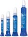 WEICONLOCK AN 302-70 Blocage de filetage - 20 ml - Bleu