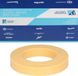 Aprilia Bague d'étanchéité bras oscillant AP8120485 pour Aprilia, Moto Guzzi | Original Piaggio OE