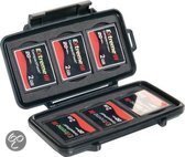 Peli 0945 CF Card Case