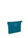 Osprey Rits Zak Grote Unisex Accessoires - Travel Waterfront Blue O/S