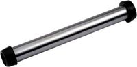 ich-zapfe HAJUS AG Afvoerpijp voor spoelbak, rvs, 270 mm