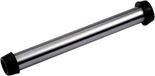 ich-zapfe HAJUS AG Afvoerpijp voor spoelbak, rvs, 270 mm