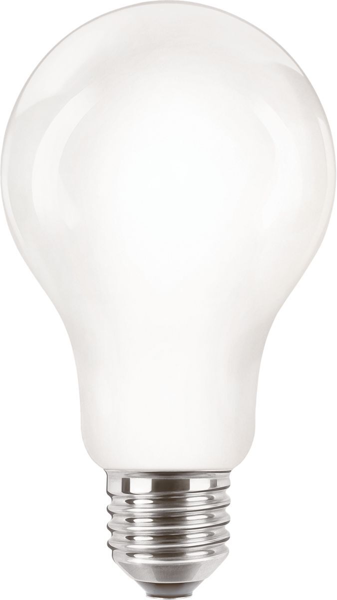 Philips CorePro LED 34655000