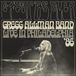 Great Gregg Allman Great As Ever