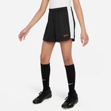 NIKE Df Shorts voor kinderen, uniseks