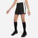 NIKE Df Shorts voor kinderen, uniseks