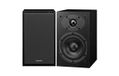 Denon SC-M41 Enceinte 2 voies - Noir - 60W - Filaire et Sans fil