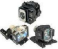 GO Lamps GL1232 projectielamp UHP