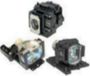 GO Lamps GL1232 projectielamp UHP