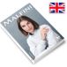 Malfini Catalogue mini 2025 anglais