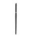 YOUNGBLOOD Luxe Liner Perfecting YB12 Crayon
