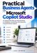 Practical Libri GmbH Practical Business Agents with Microsoft Copilot Studio