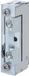 ASSA ABLOY Elektrische deuropener 118E 130 10-24 V AC/DC duurontgrendeling ja DIN L/R