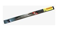 Bosch 550 mm Wiper Blade - Black - 1 pc