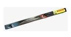 Bosch 550 mm Wiper Blade - Black - 1 pc