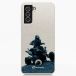 Fibriva Coque de Téléphone Officielle Motorsport – Quad