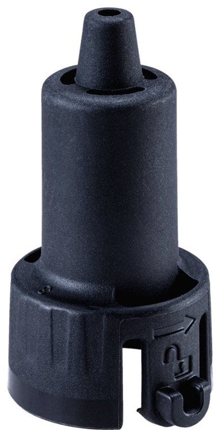 Makita Uitblaasmondstuk