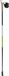 Swix CT4 PC-Click-Just Go Sport Zwart-Lime Zwart/Wit/Lime 105