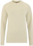 Craft dames-shirt met lange mouwen Active Comfort LS 2 W 1916675