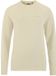 Craft dames-shirt met lange mouwen Active Comfort LS 2 W 1916675