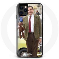 Maniacase Hoesje voor Oppo A53 air michael jordan logo geel